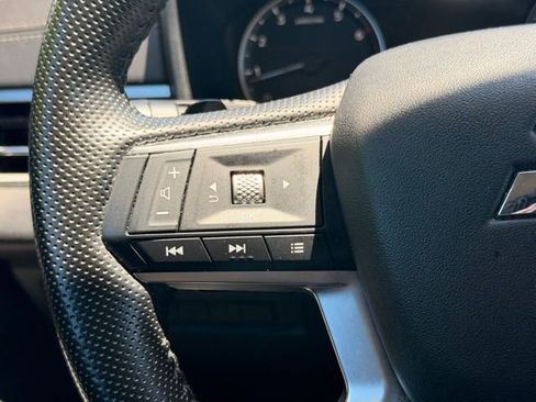 Used 2024 Mitsubishi Outlander SE FWD image 26