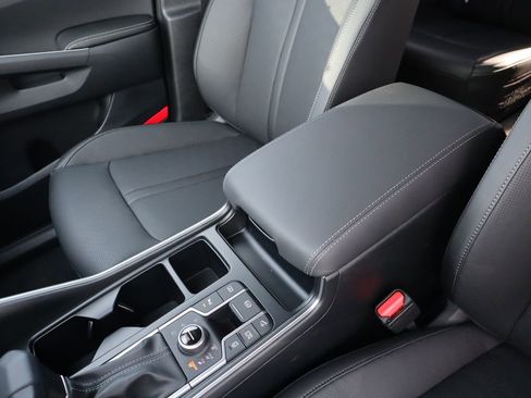 New 2026 Kia Sorento X-Line EX AWD/4WD image 43