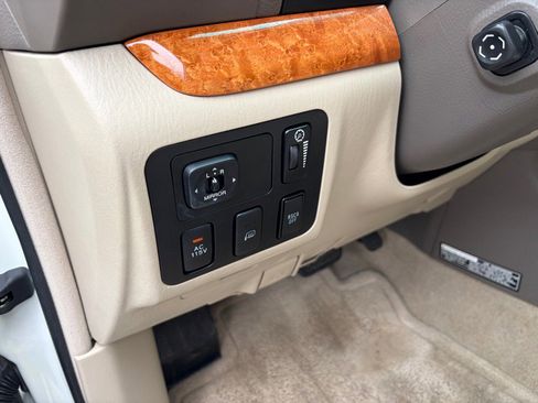 Used 2006 Lexus GX 470 image 26