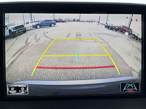 Used 2019 Lexus NX 300 F Sport w/ F Sport Comfort Package image 33