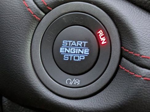 New 2026 Dodge Durango GT image 25