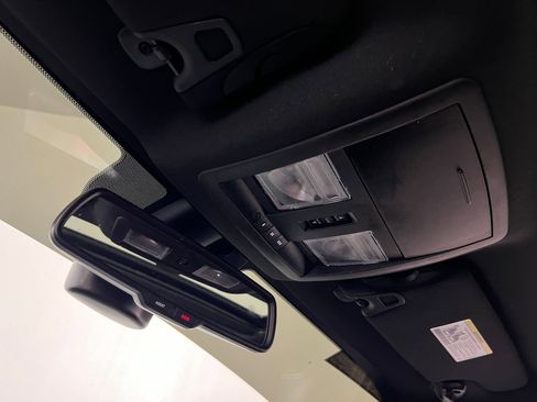 Used 2021 Dodge Challenger SRT Hellcat w/ Plus Package image 18