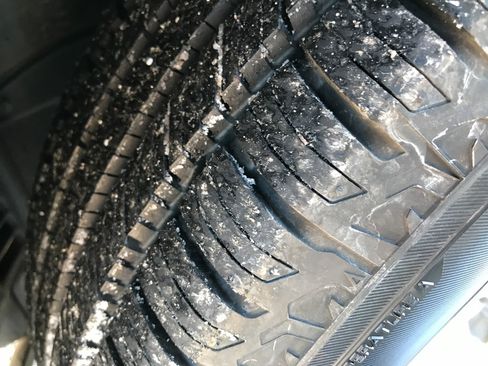 Used 2015 Toyota Highlander XLE image 12