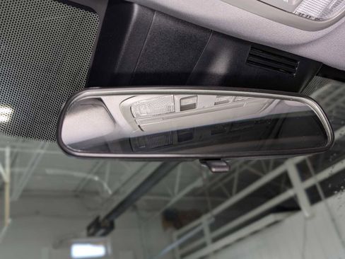 Certified 2022 Honda CR-V EX image 35