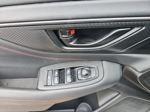 Used 2023 Subaru Legacy Sport AWD/4WD image 15