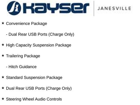 Used 2024 Chevrolet Silverado 1500 LT AWD/4WD image 4