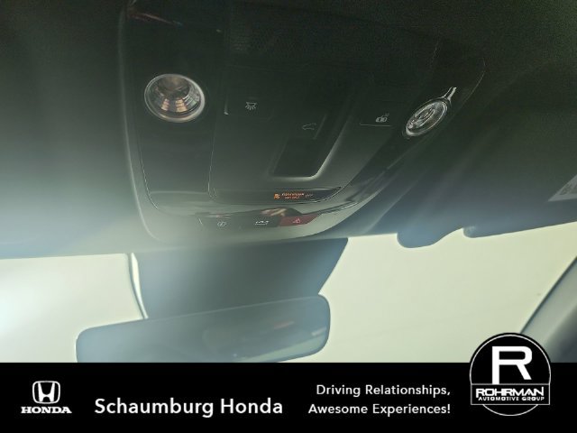 Used 2023 Kia Sportage X-Line w/ X-Line Premium Package AWD/4WD image 10
