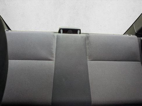 Used 2020 Toyota 86 image 18