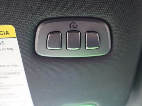 Used 2022 Ford Explorer Platinum w/ Equipment Group 601A image 29