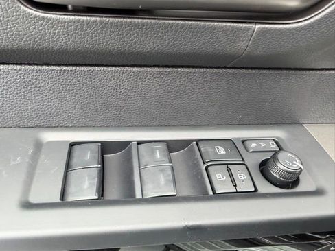 New 2026 Toyota Tundra Limited image 19