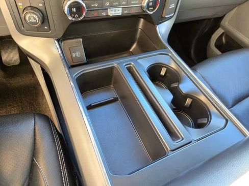 Used 2021 Ford F150 XLT w/ Equipment Group 302A High image 28