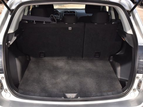 Used 2020 Mitsubishi Outlander Sport SE image 33