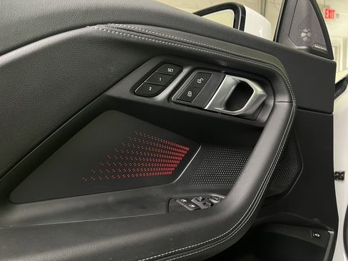 New 2026 BMW 230i xDrive Coupe w/ Convenience Package image 19