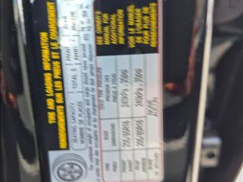New 2026 Hyundai Sonata Blue FWD image 18