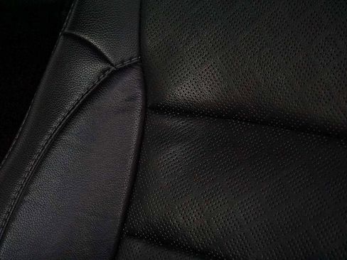 Used 2020 Honda Passport Elite image 27