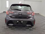 Certified 2022 Toyota Corolla SE image 3