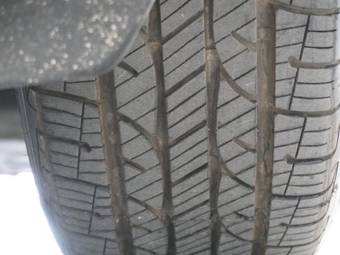 Used 2023 Ford Escape ST-Line w/ Tech Pack #1 image 26