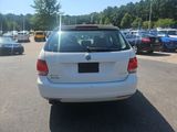 Used 2014 Volkswagen Jetta SE image 5