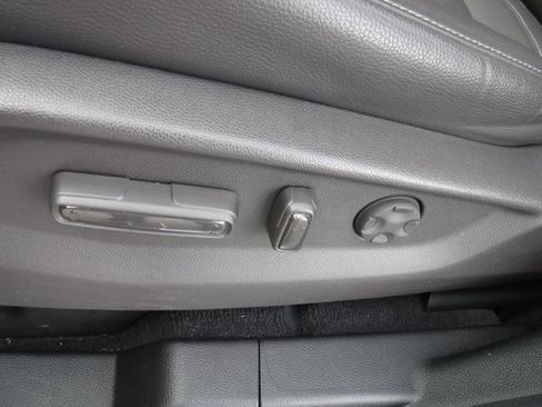 Used 2023 Honda Odyssey Touring image 16