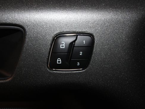 New 2026 Ford Bronco Sport Outer Banks image 7