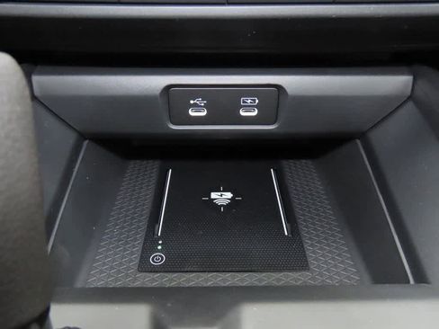 New 2026 Honda Accord LX image 20