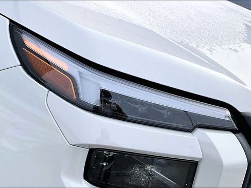 New 2026 Subaru Outback Premium image 14