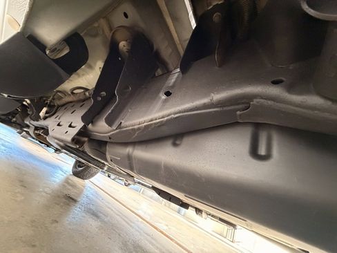 Used 2024 GMC Sierra 2500 Denali w/ Denali Reserve Package image 57