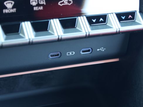 New 2026 Lexus IS 350 F Sport RWD image 23