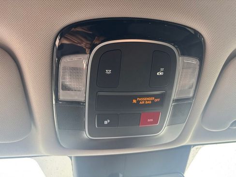 Certified 2024 Hyundai Sonata SEL FWD image 27
