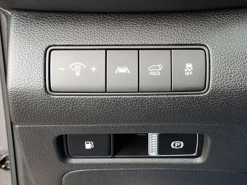 Used 2023 Hyundai Santa Fe SEL Convenience AWD/4WD image 13