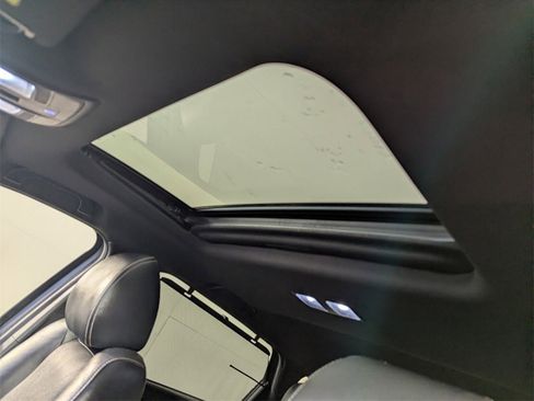 Used 2020 MAZDA CX-9 Grand Touring image 13