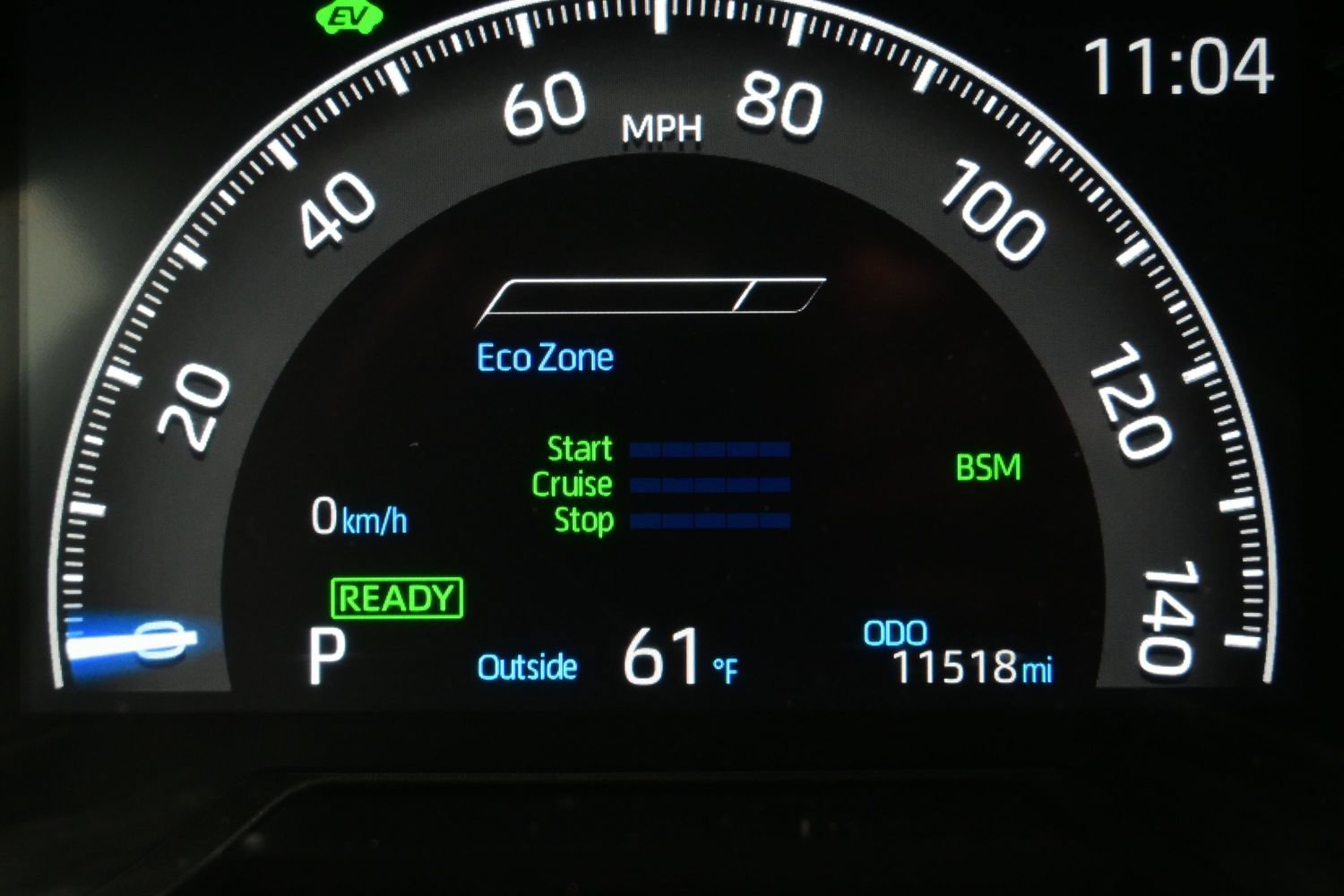 Used 2025 Toyota RAV4 XLE Premium w/ Weather Package AWD/4WD image 27