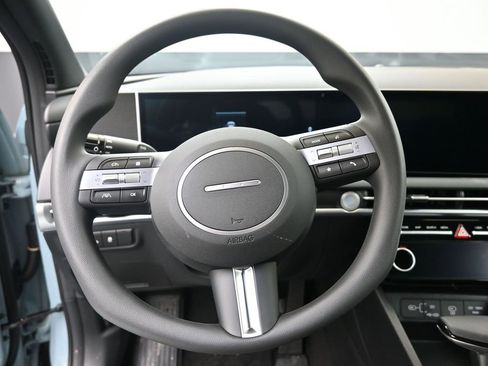 New 2026 Hyundai Santa Cruz SEL image 14