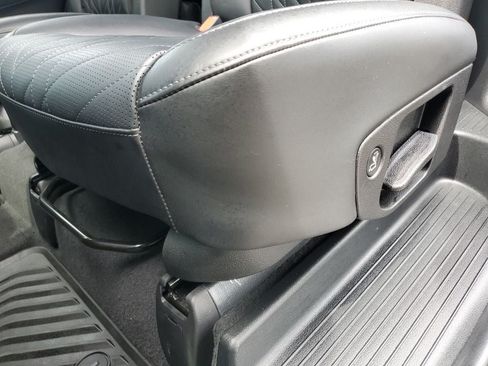 Used 2024 Kia Telluride SX Prestige X-Pro AWD/4WD image 47