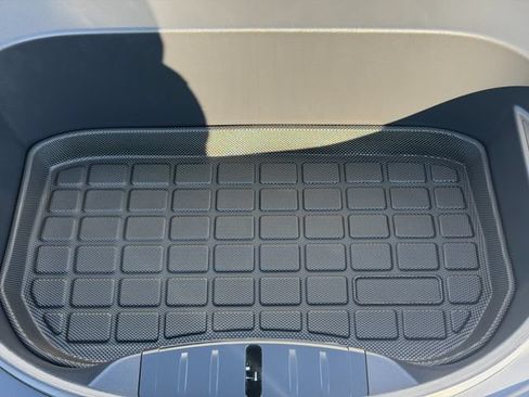 Used 2022 Tesla Model 3 Performance AWD/4WD image 20