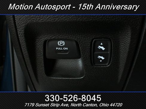 Used 2020 RAM 1500 Big Horn AWD/4WD image 17