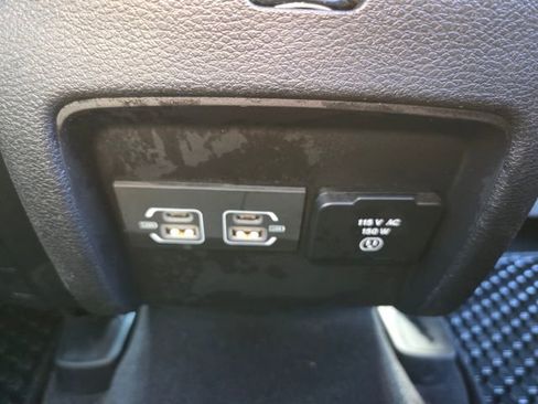 Used 2022 Jeep Cherokee Trailhawk image 55