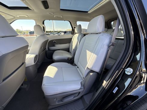 Certified 2026 Hyundai Palisade Limited AWD/4WD image 25