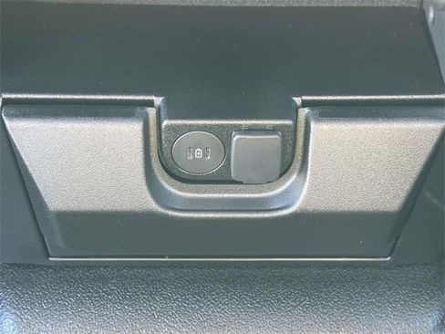 New 2026 Ford F350 XL w/ XL Chrome Package image 14