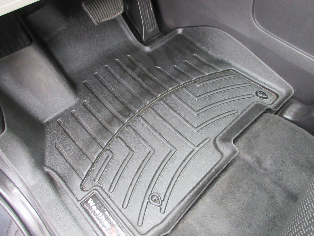 Used 2024 Kia Carnival SX Prestige FWD image 28