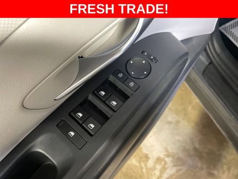 Used 2025 Hyundai Tucson SEL FWD image 14