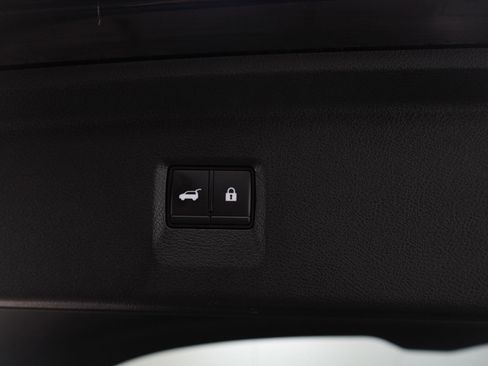 Used 2022 INFINITI QX60 Sensory AWD/4WD image 19