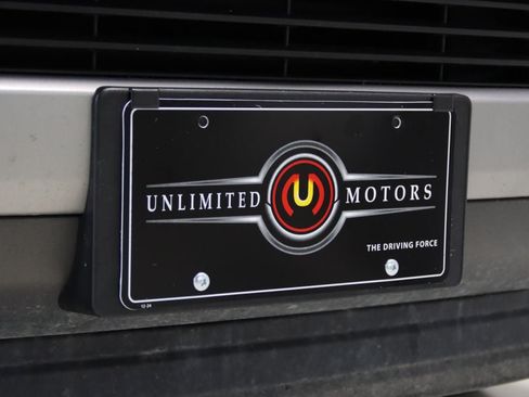 Used 2020 Ford Expedition Limited AWD/4WD image 28