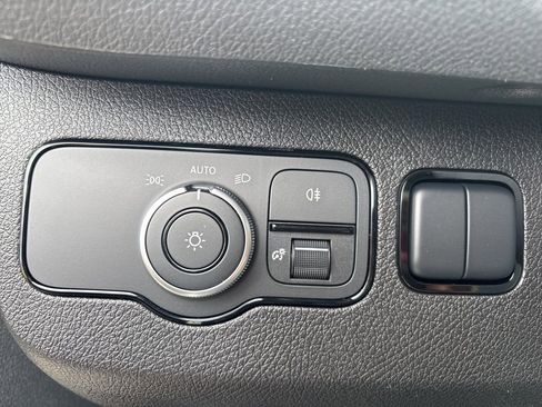 New 2026 Mercedes-Benz Sprinter 2500 image 44