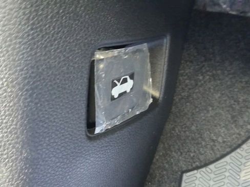 New 2026 Honda Civic FWD Hybrid Sedan image 20