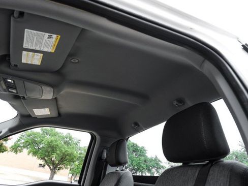 Used 2022 Ford F150 XL w/ Equipment Group 101A High RWD image 32