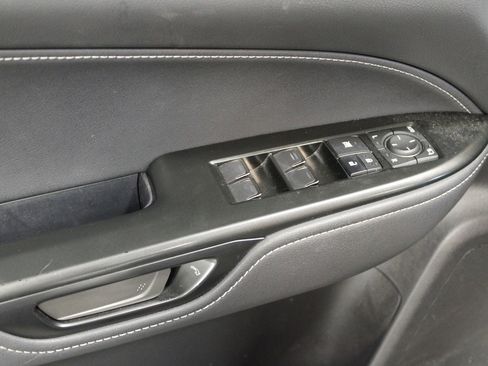 Used 2024 Lexus NX 250 250 Base w/ Cold Area Package image 31