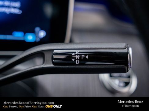 New 2026 Mercedes-Benz CLE 450 4MATIC Cabriolet image 32