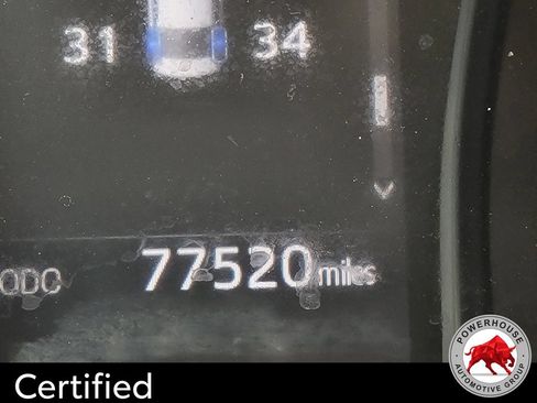Used 2023 Toyota Camry SE FWD image 31