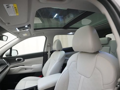 Used 2024 Kia Sorento S w/ Panoramic Sunroof Package AWD/4WD image 31